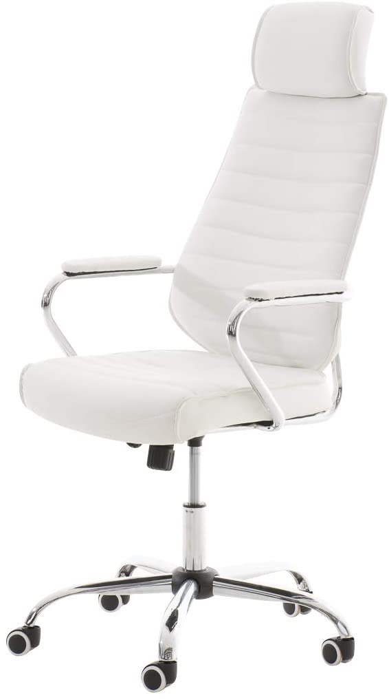 Silla de oficina Rako